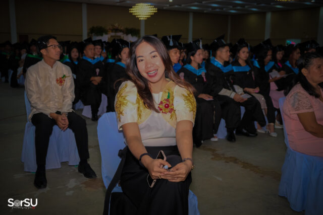 SorSU 3 Castilla and Magallanes Campuses 2026 (176)