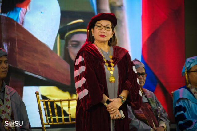 SorSU 3 Castilla and Magallanes Campuses 2026 (177)