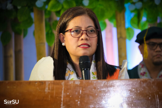 SorSU 3 Castilla and Magallanes Campuses 2026 (178)
