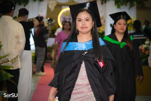 SorSU 3 Castilla and Magallanes Campuses 2026 (18)