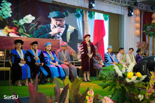 SorSU 3 Castilla and Magallanes Campuses 2026 (180)