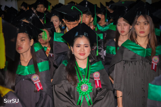 SorSU 3 Castilla and Magallanes Campuses 2026 (182)