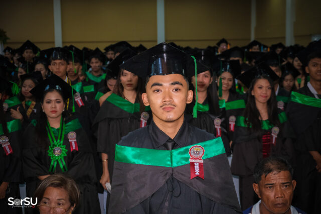 SorSU 3 Castilla and Magallanes Campuses 2026 (183)