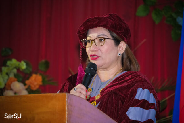 SorSU 3 Castilla and Magallanes Campuses 2026 (184)