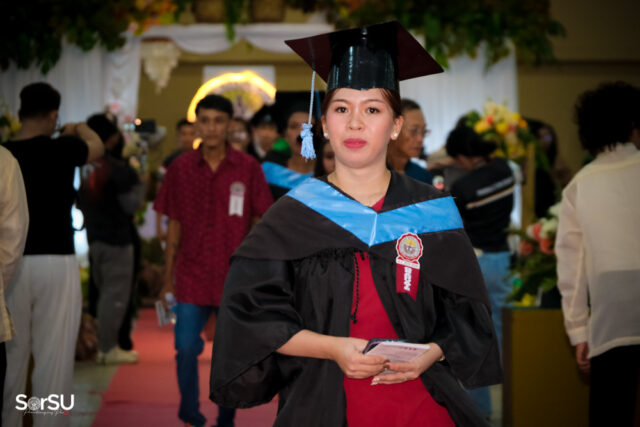 SorSU 3 Castilla and Magallanes Campuses 2026 (19)