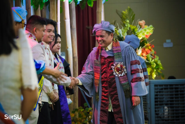 SorSU 3 Castilla and Magallanes Campuses 2026 (191)