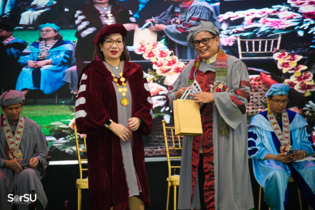 SorSU 3 Castilla and Magallanes Campuses 2026 (193)