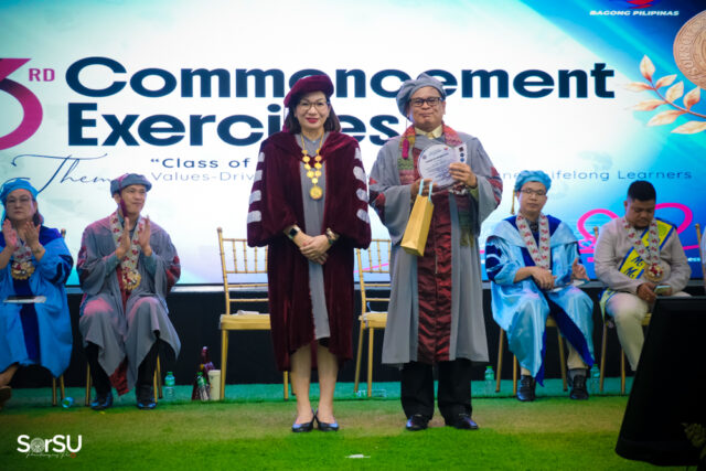 SorSU 3 Castilla and Magallanes Campuses 2026 (194)