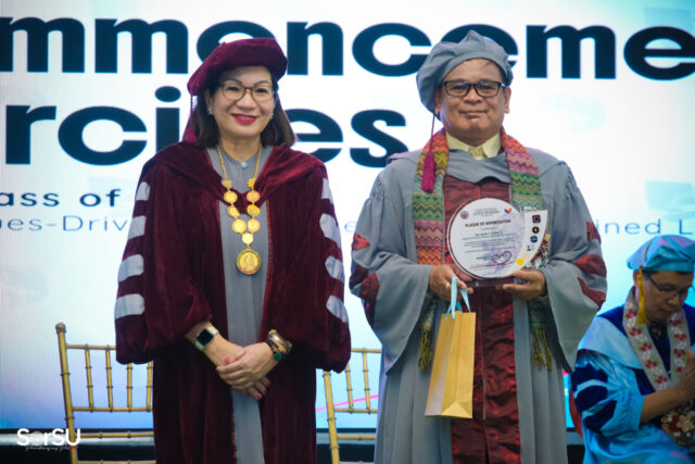 SorSU 3 Castilla and Magallanes Campuses 2026 (195)
