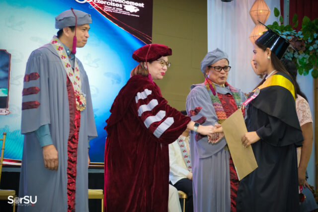SorSU 3 Castilla and Magallanes Campuses 2026 (196)