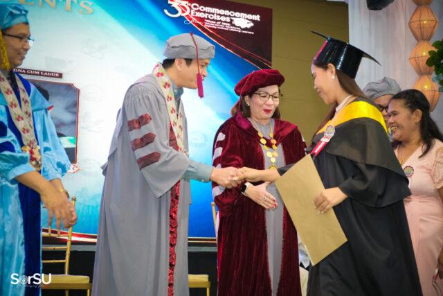 SorSU 3 Castilla and Magallanes Campuses 2026 (197)