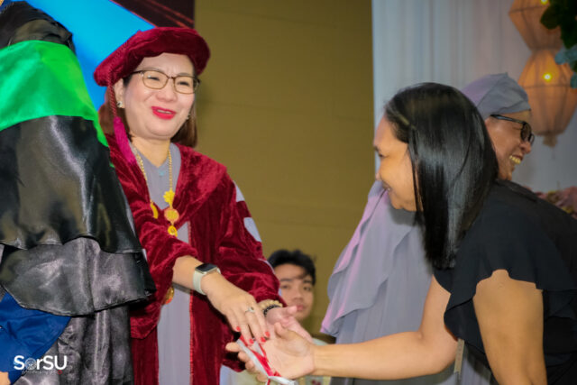 SorSU 3 Castilla and Magallanes Campuses 2026 (199)