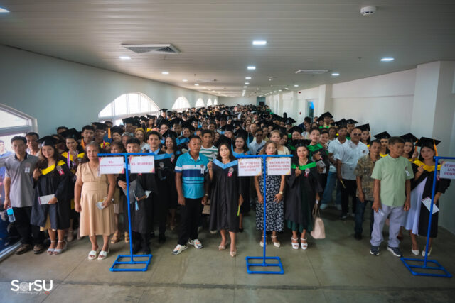 SorSU 3 Castilla and Magallanes Campuses 2026 (2)