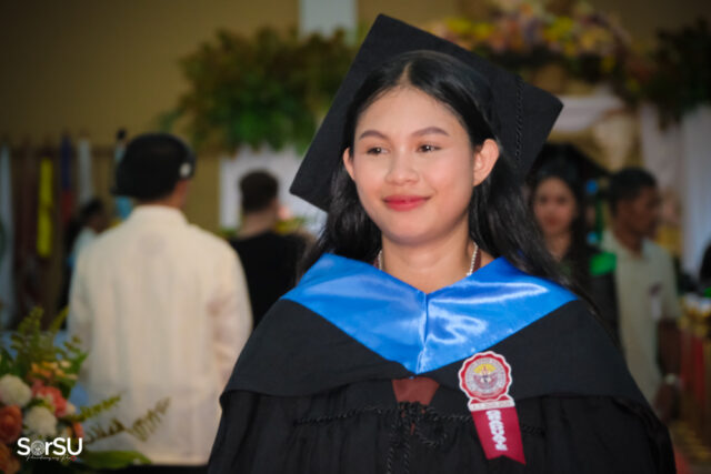 SorSU 3 Castilla and Magallanes Campuses 2026 (20)