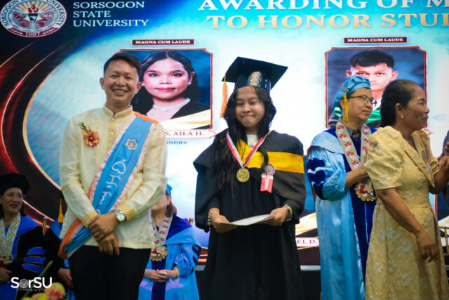 SorSU 3 Castilla and Magallanes Campuses 2026 (201)