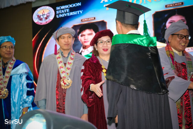 SorSU 3 Castilla and Magallanes Campuses 2026 (204)
