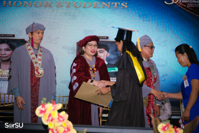 SorSU 3 Castilla and Magallanes Campuses 2026 (205)
