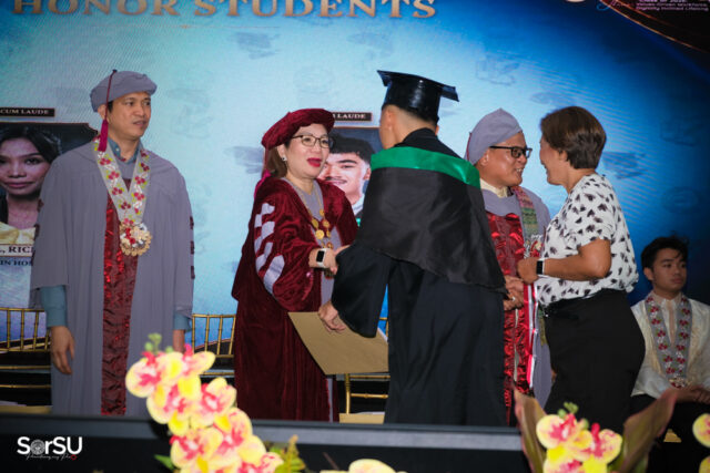 SorSU 3 Castilla and Magallanes Campuses 2026 (206)