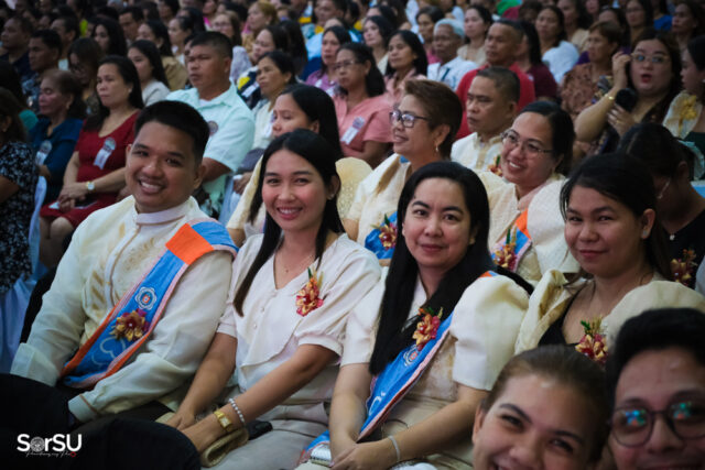 SorSU 3 Castilla and Magallanes Campuses 2026 (208)