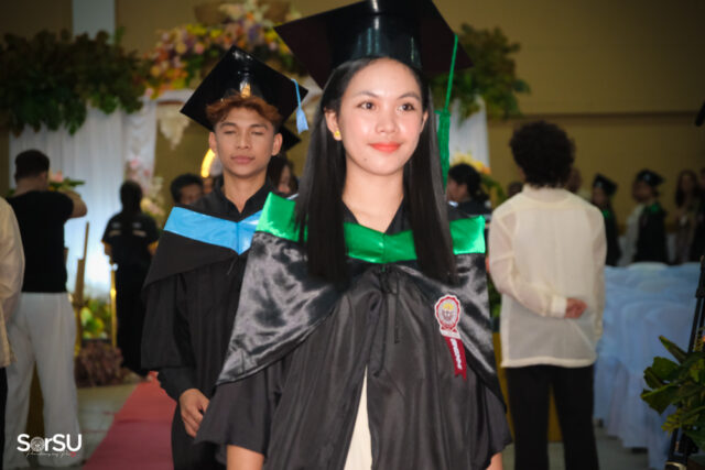 SorSU 3 Castilla and Magallanes Campuses 2026 (21)