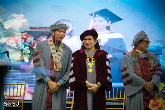 SorSU 3 Castilla and Magallanes Campuses 2026 (210)