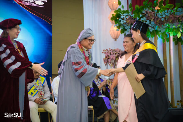 SorSU 3 Castilla and Magallanes Campuses 2026 (211)