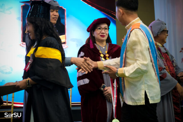 SorSU 3 Castilla and Magallanes Campuses 2026 (212)