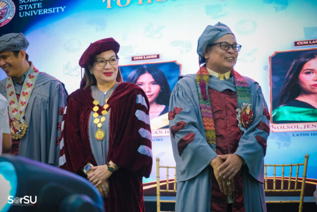 SorSU 3 Castilla and Magallanes Campuses 2026 (217)