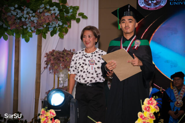 SorSU 3 Castilla and Magallanes Campuses 2026 (218)