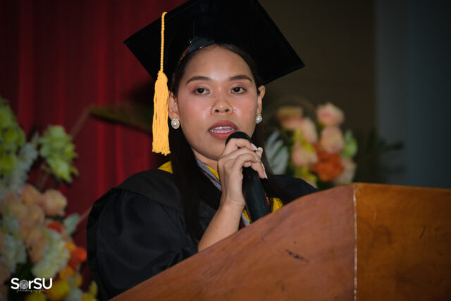 SorSU 3 Castilla and Magallanes Campuses 2026 (219)