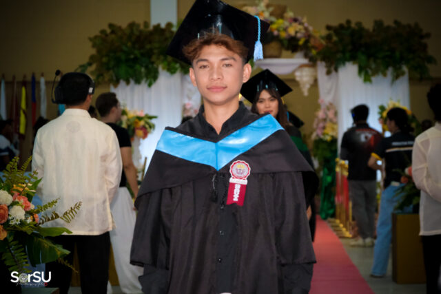 SorSU 3 Castilla and Magallanes Campuses 2026 (22)