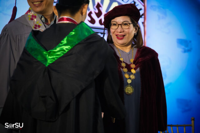 SorSU 3 Castilla and Magallanes Campuses 2026 (221)