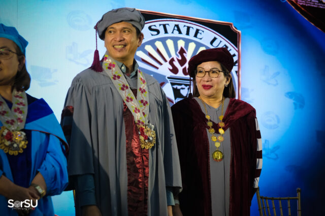 SorSU 3 Castilla and Magallanes Campuses 2026 (222)