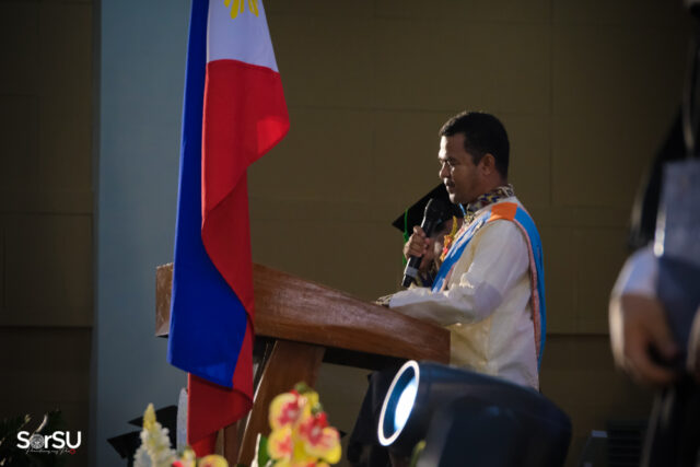 SorSU 3 Castilla and Magallanes Campuses 2026 (225)