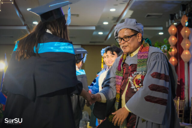 SorSU 3 Castilla and Magallanes Campuses 2026 (227)