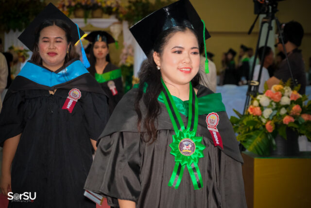 SorSU 3 Castilla and Magallanes Campuses 2026 (23)
