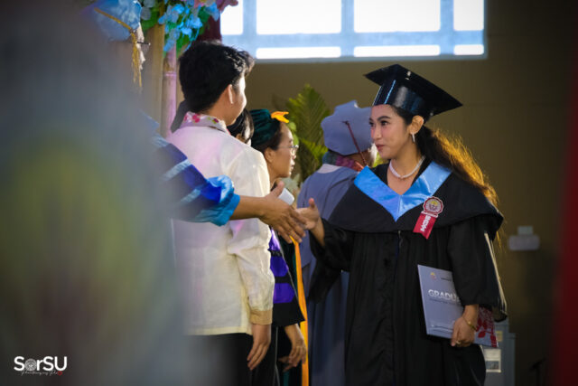 SorSU 3 Castilla and Magallanes Campuses 2026 (231)