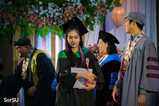 SorSU 3 Castilla and Magallanes Campuses 2026 (233)
