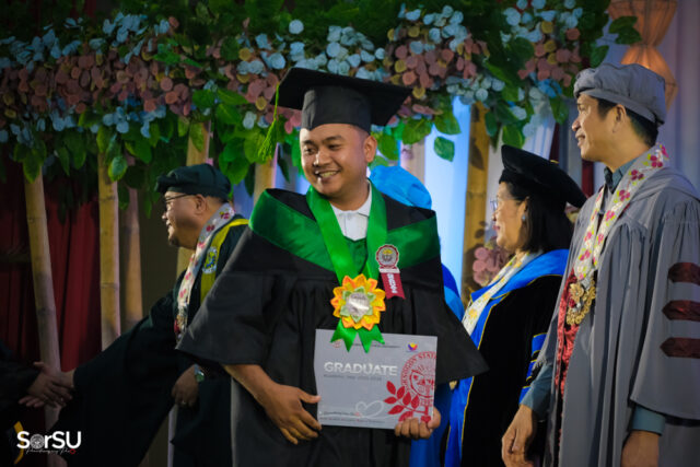 SorSU 3 Castilla and Magallanes Campuses 2026 (234)