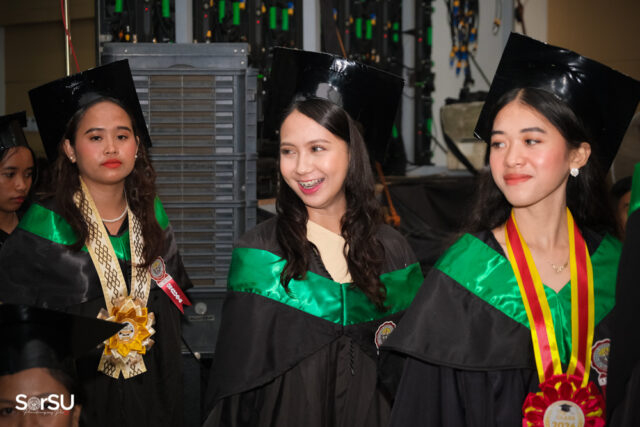 SorSU 3 Castilla and Magallanes Campuses 2026 (236)