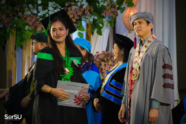 SorSU 3 Castilla and Magallanes Campuses 2026 (238)