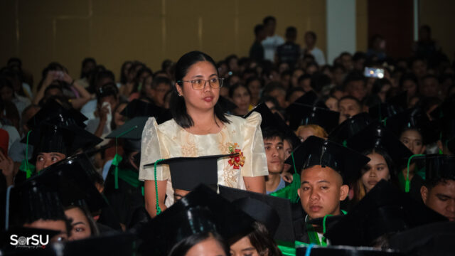 SorSU 3 Castilla and Magallanes Campuses 2026 (239)