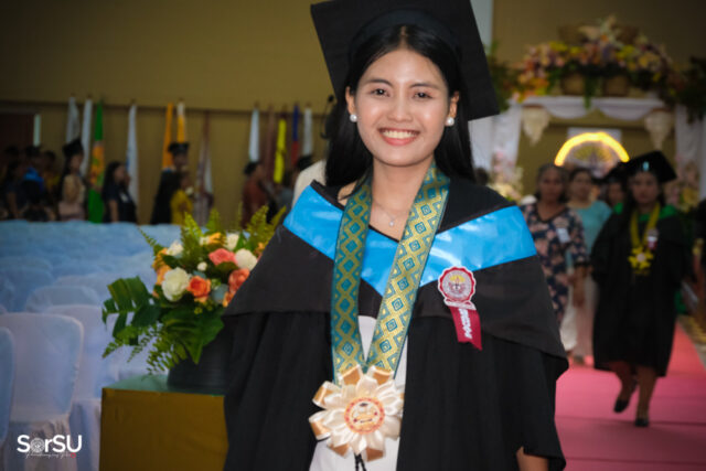 SorSU 3 Castilla and Magallanes Campuses 2026 (24)
