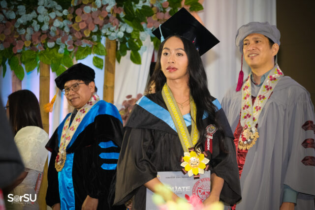 SorSU 3 Castilla and Magallanes Campuses 2026 (240)