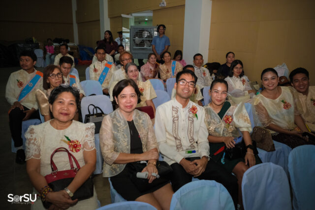 SorSU 3 Castilla and Magallanes Campuses 2026 (241)
