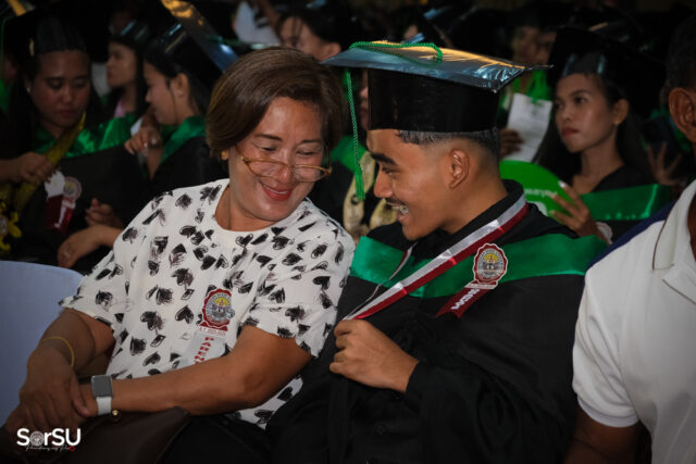 SorSU 3 Castilla and Magallanes Campuses 2026 (243)