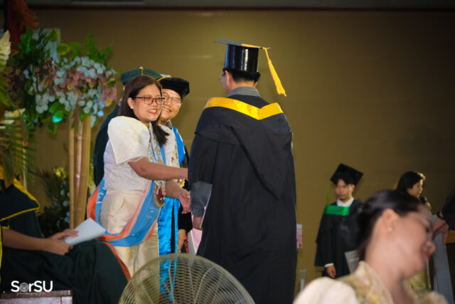 SorSU 3 Castilla and Magallanes Campuses 2026 (244)