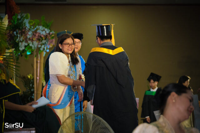 SorSU 3 Castilla and Magallanes Campuses 2026 (245)