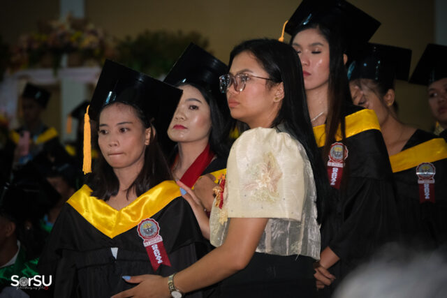SorSU 3 Castilla and Magallanes Campuses 2026 (246)