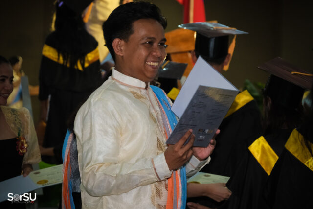 SorSU 3 Castilla and Magallanes Campuses 2026 (247)